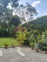 Maryland Estate (D10), Detached #574206161